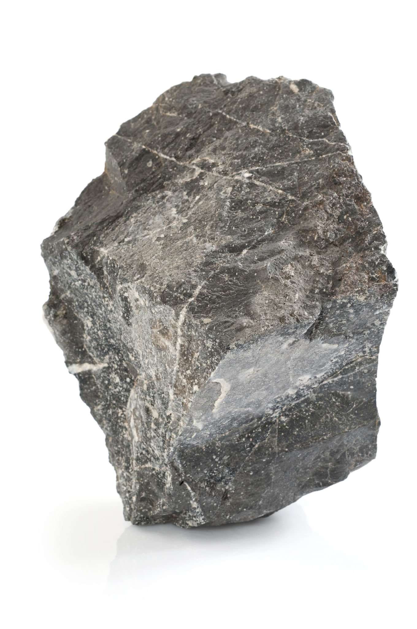 stone